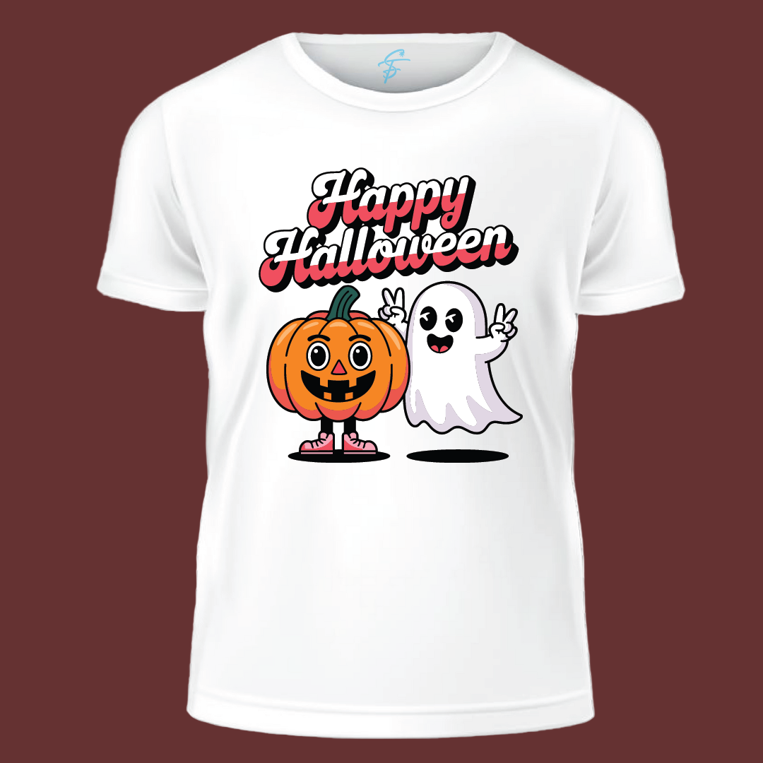 HAPPY Halloween